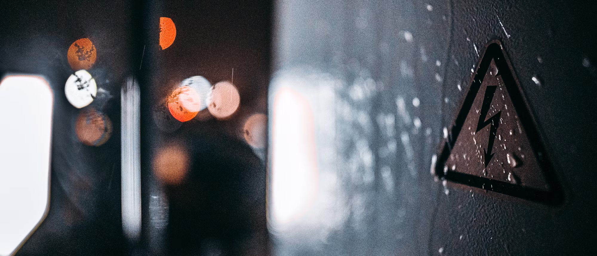 The Evolution of Renewable Energy: Powering a Sustainable Future