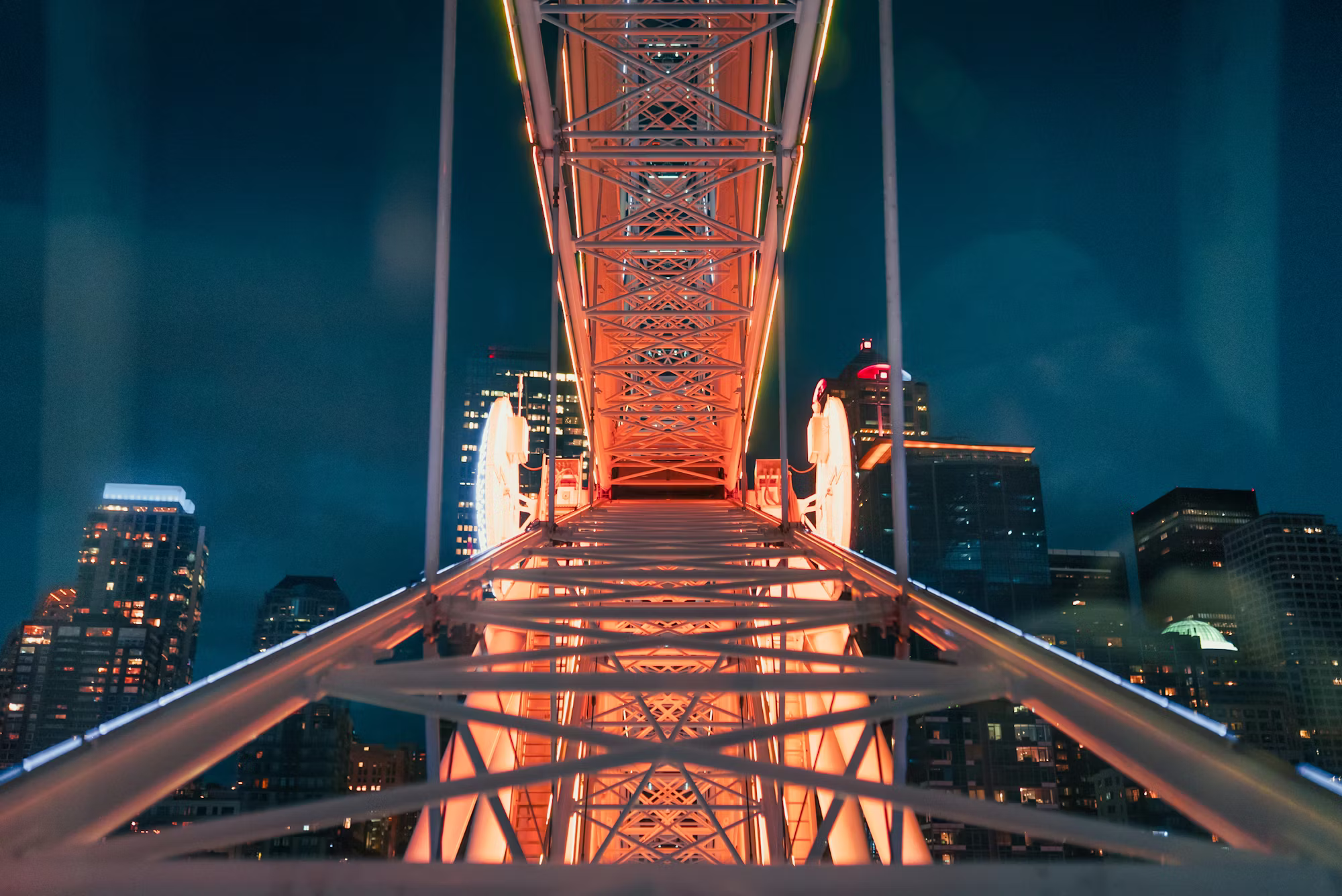 The Digital Evolution: How Technology is Shaping Our Future